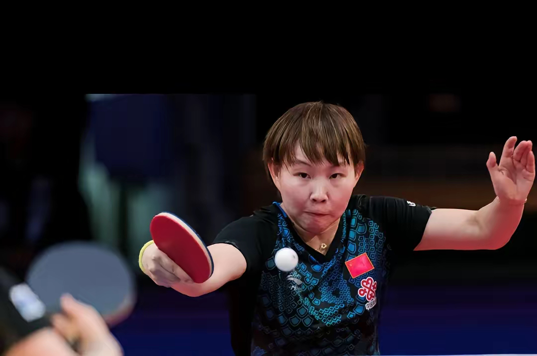 瓦尔杜诺取得晋级到下一轮资格(瓦尔瓦迪)