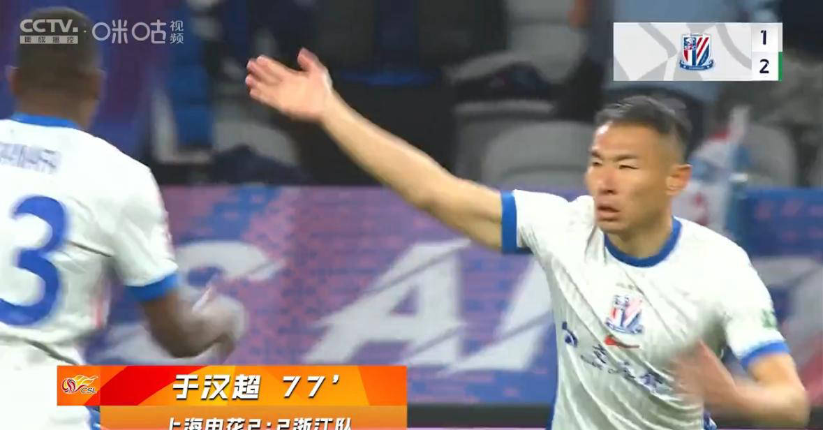 波尔多主场不敌强敌,遭遇苦战失利(波尔多主场不敌强敌,遭遇苦战失利了) 波尔多主场不敌强敌,遭遇苦战失利(波尔多主场不敌强敌,遭遇苦战失利了)