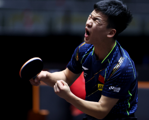 关于斯洛伐克国家队艰难取胜，迈向晋级之路的信息