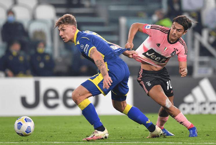 尤文图斯遭遇不敌,欧冠梦想破灭的简单介绍 尤文图斯遭遇不敌,欧冠梦想破灭的简单介绍