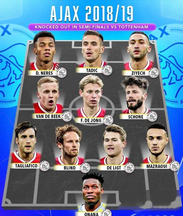 尤文图斯遭遇不敌,欧冠梦想破灭的简单介绍 尤文图斯遭遇不敌,欧冠梦想破灭的简单介绍