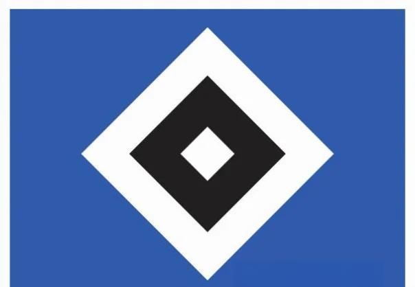 汉堡对阵云达不莱梅，谁能笑到最后的简单介绍