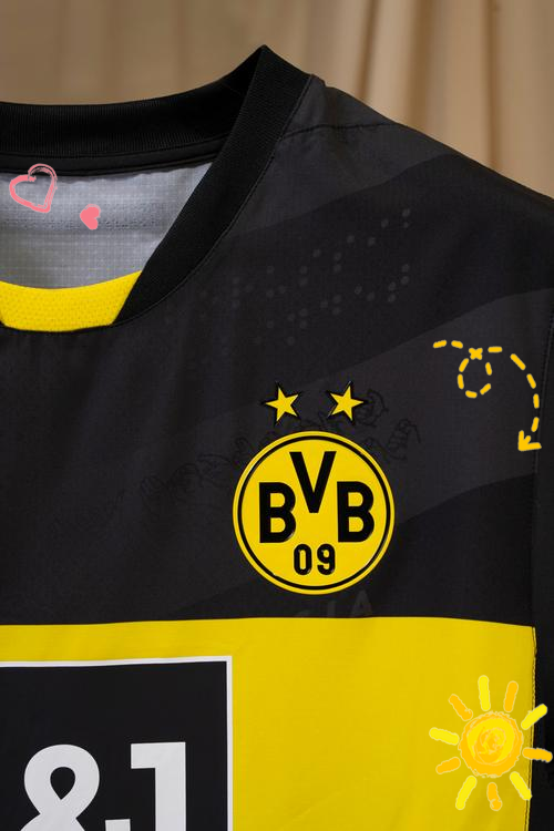 多特蒙德主场逆转胜利,欧冠梦惊魂(多特蒙德状态火爆锁定德甲半程冠军,全队身价首破5亿) 多特蒙德主场逆转胜利,欧冠梦惊魂(多特蒙德状态火爆锁定德甲半程冠军,全队身价首破5亿)