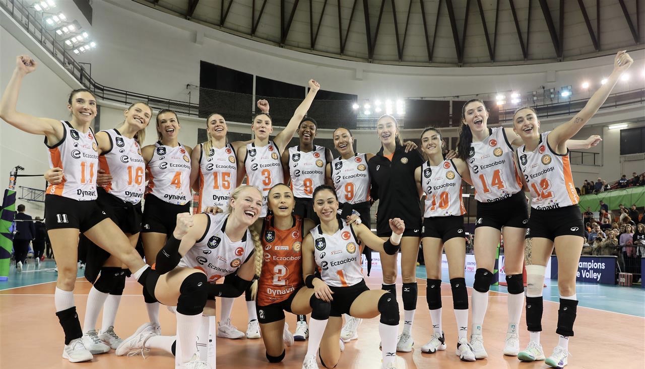 澳大利亚传奇:意大利客场力压摩洛哥,锁定小组头名的简单介绍 澳大利亚传奇:意大利客场力压摩洛哥,锁定小组头名的简单介绍