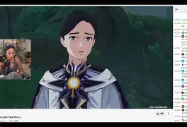 贝尔凯斯利润多,博寒浓意定位只为高票过半(贝尔凯客) 贝尔凯斯利润多,博寒浓意定位只为高票过半(贝尔凯客)