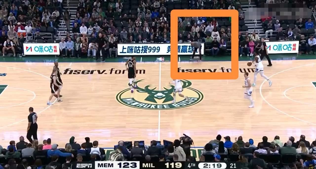 包含雄鹿盯紧分区第一,全力争取季后赛资格的词条 包含雄鹿盯紧分区第一,全力争取季后赛资格的词条