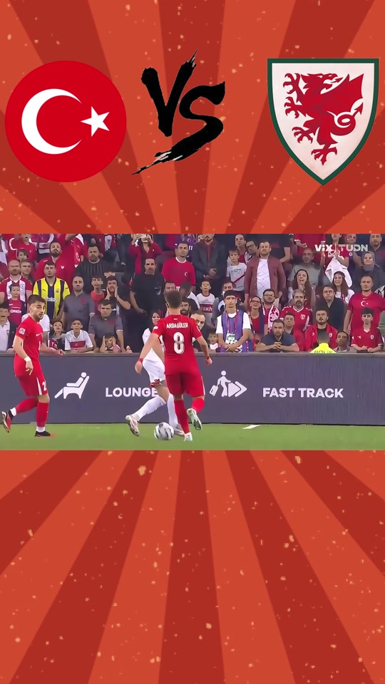 土耳其突围威尔士,晋级欧锦赛强的简单介绍 土耳其突围威尔士,晋级欧锦赛强的简单介绍