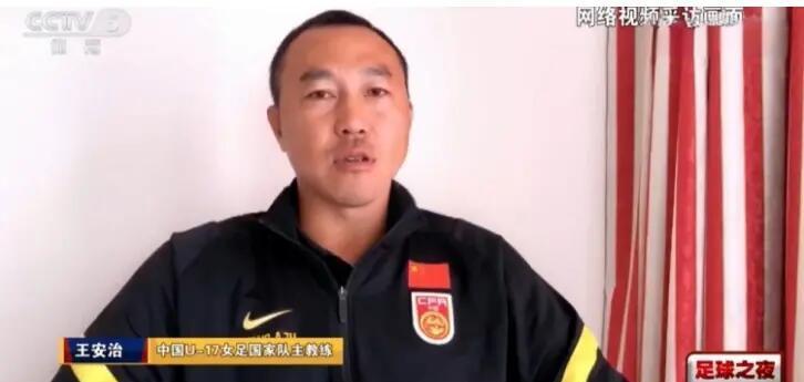 丹麦国家队备战最后一场对决，背水一战争取胜利的简单介绍