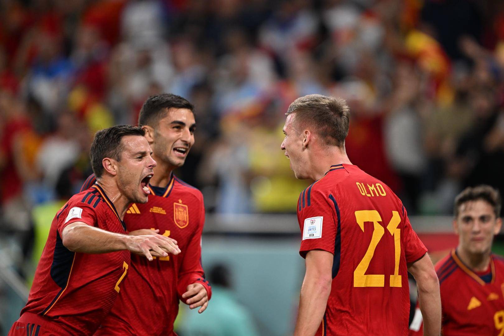 阿尔巴尼亚队取得较为轻松的胜利(阿尔巴尼亚队取得较为轻松的胜利英文) 阿尔巴尼亚队取得较为轻松的胜利(阿尔巴尼亚队取得较为轻松的胜利英文)