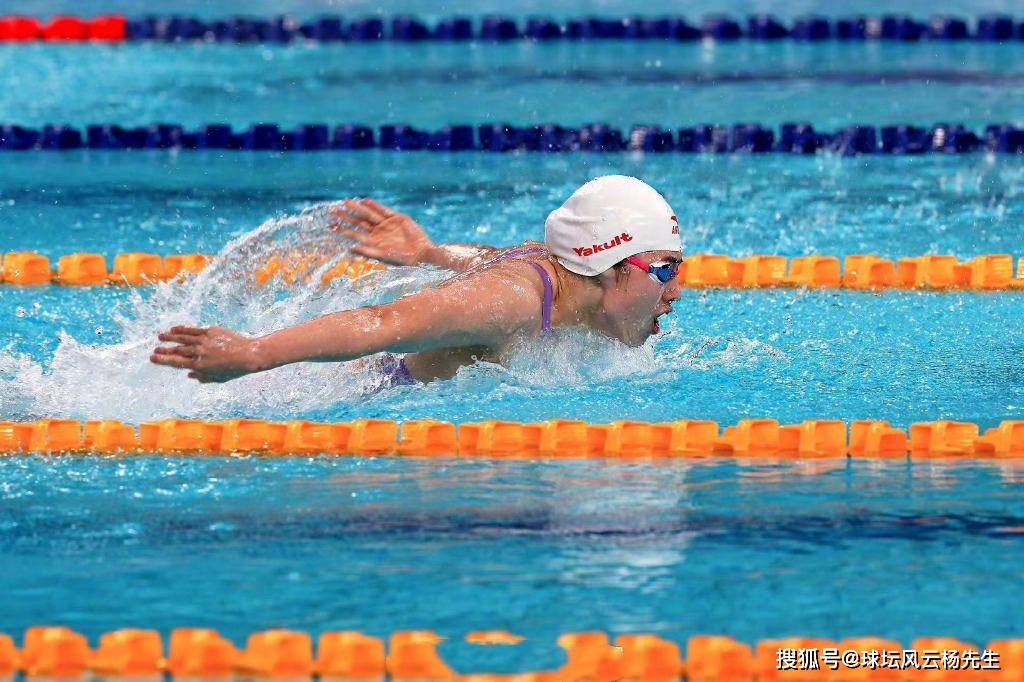 包含泳池边的风云:游泳比赛中的竞技热度的词条 包含泳池边的风云:游泳比赛中的竞技热度的词条