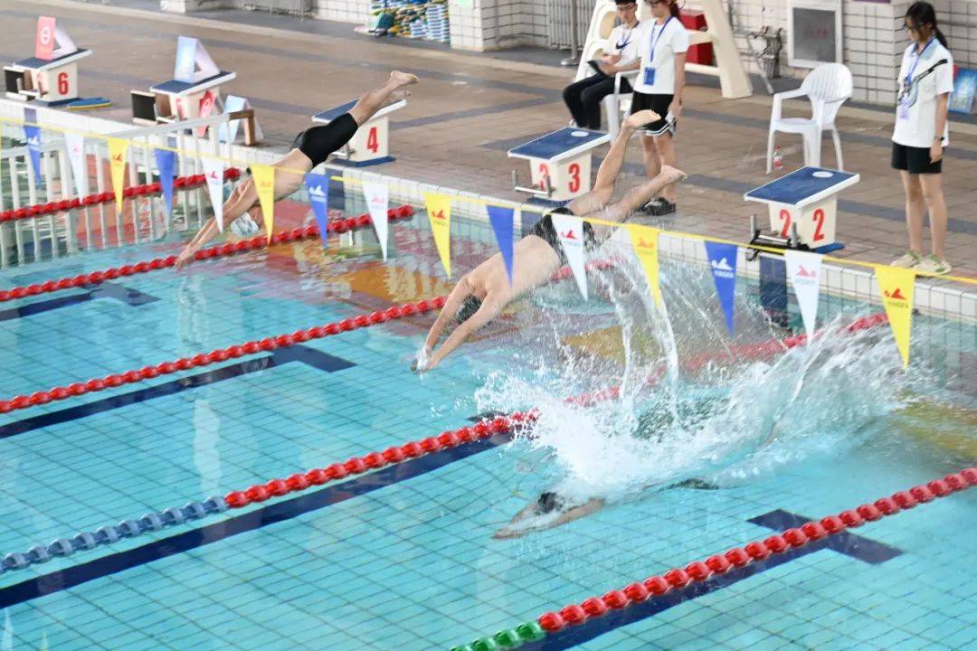 包含泳池边的风云:游泳比赛中的竞技热度的词条 包含泳池边的风云:游泳比赛中的竞技热度的词条