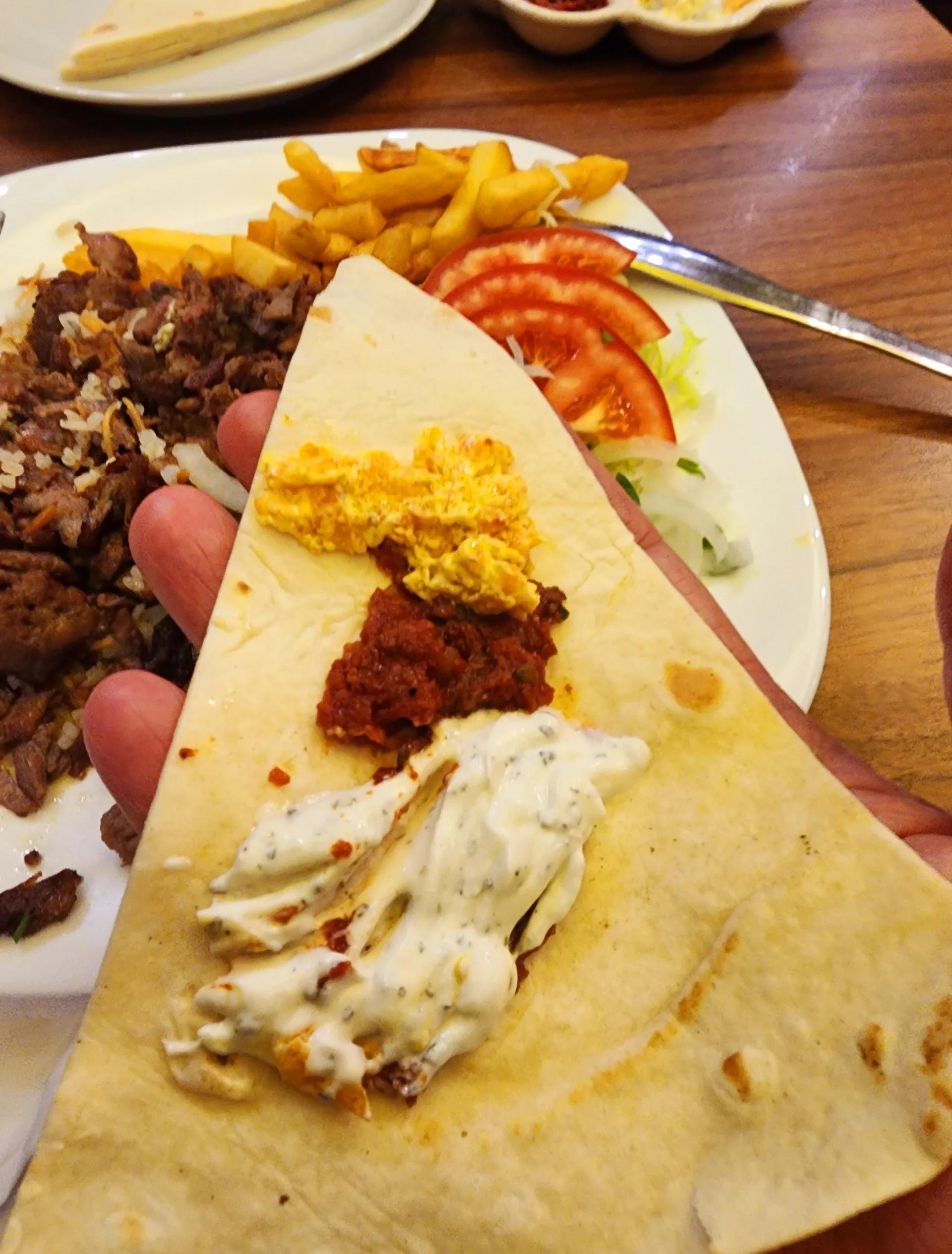 包含欧预赛赛事频频引人关注,球迷热情高涨的词条 包含欧预赛赛事频频引人关注,球迷热情高涨的词条