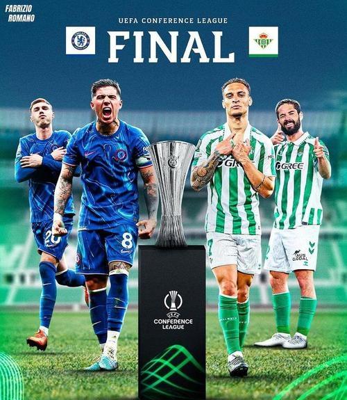 巴黎圣日耳曼遗憾欧冠之路终结的简单介绍