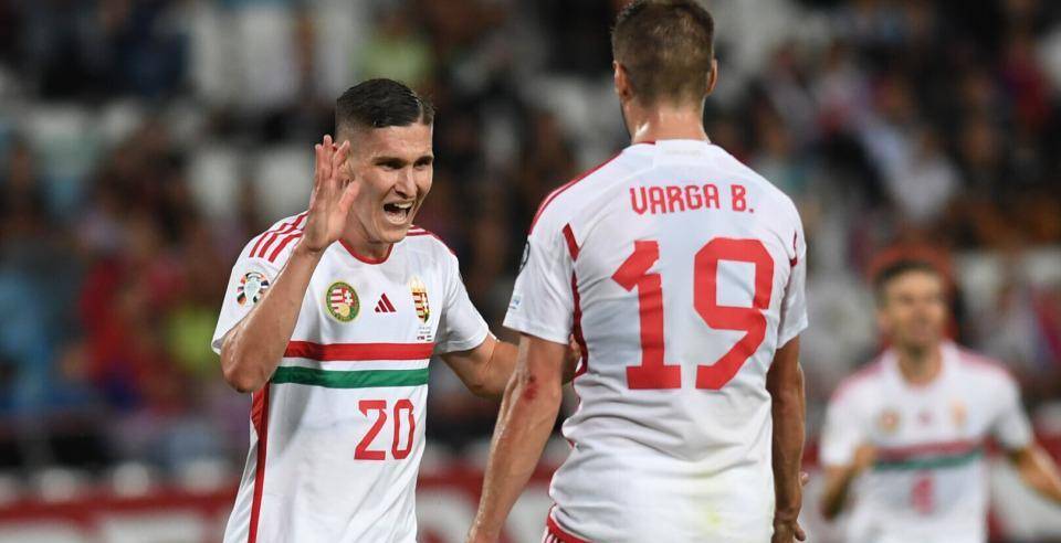 塞尔维亚和黑山队成功晋级,展现团结力量(塞尔维亚和黑山足球队) 塞尔维亚和黑山队成功晋级,展现团结力量(塞尔维亚和黑山足球队)