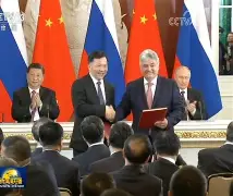 拉齐奥目标纷纷失利连连,主席连连亲行接待的简单介绍 拉齐奥目标纷纷失利连连,主席连连亲行接待的简单介绍