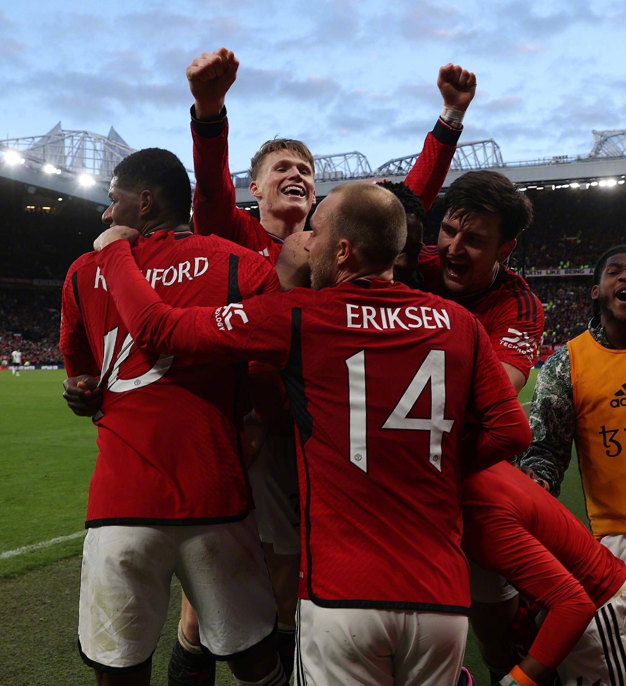 英格兰队在比赛中领先对手取胜(英格兰队在比赛中领先对手取胜的是谁)