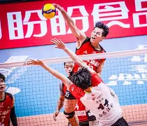 山东王者对阵浙江猛龙,争夺晋级资格的简单介绍 山东王者对阵浙江猛龙,争夺晋级资格的简单介绍