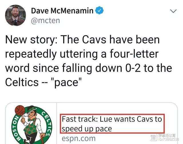 自信骑士再度击败对手，险胜晋级决赛(自信骑士再度击败对手,险胜晋级决赛第几集)