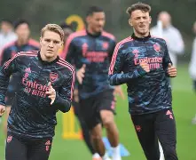 包含匈牙利备战欧预赛,备受关注备战的词条 包含匈牙利备战欧预赛,备受关注备战的词条