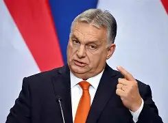 包含匈牙利备战欧预赛,备受关注备战的词条 包含匈牙利备战欧预赛,备受关注备战的词条