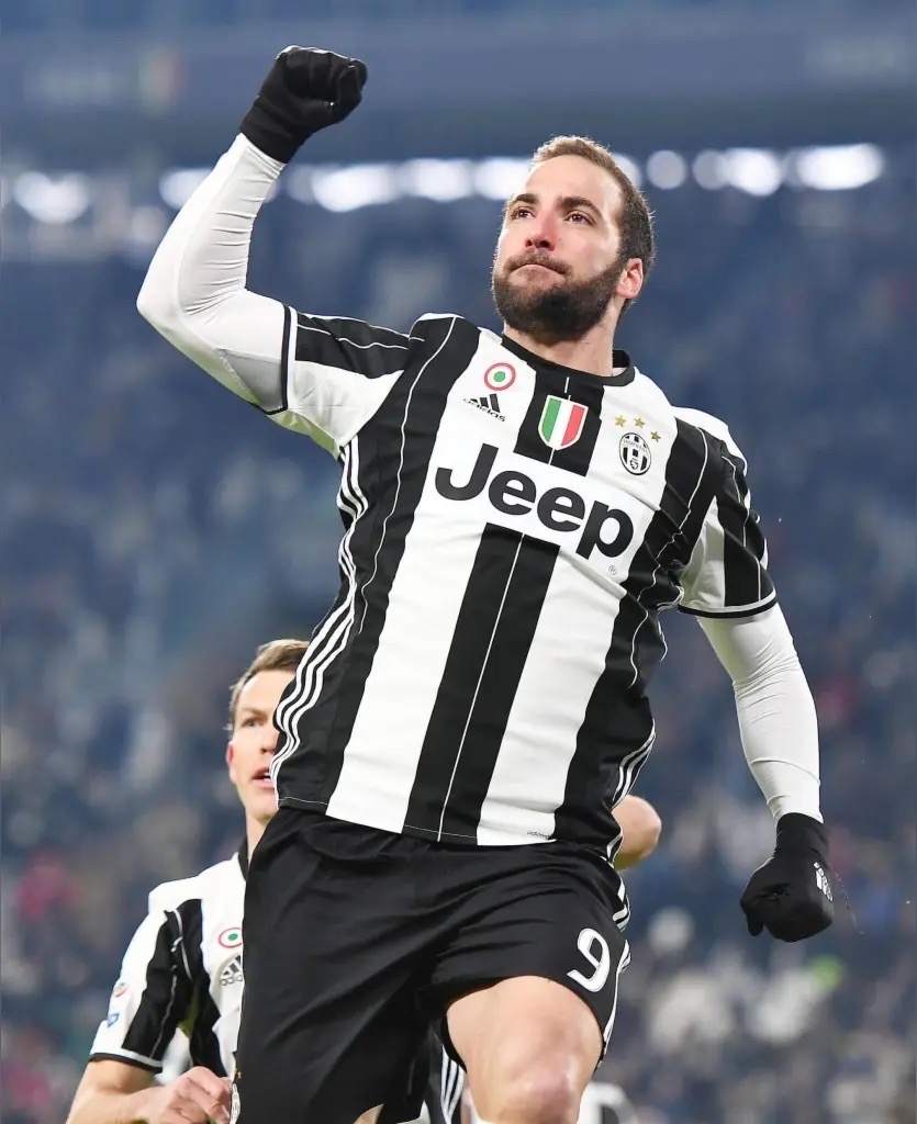 尤文图斯战术调整失误，导致失利(尤文图斯战术调整失误,导致失利的原因)