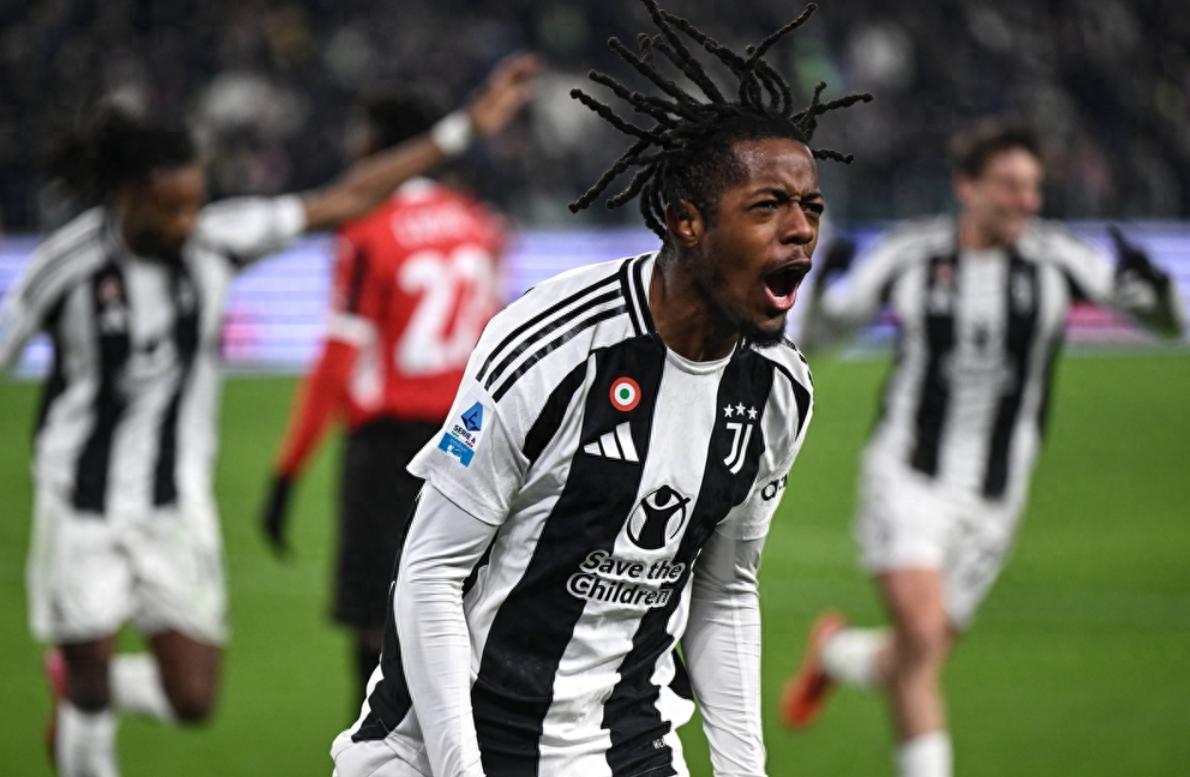 尤文图斯战术调整失误，导致失利(尤文图斯战术调整失误,导致失利的原因)