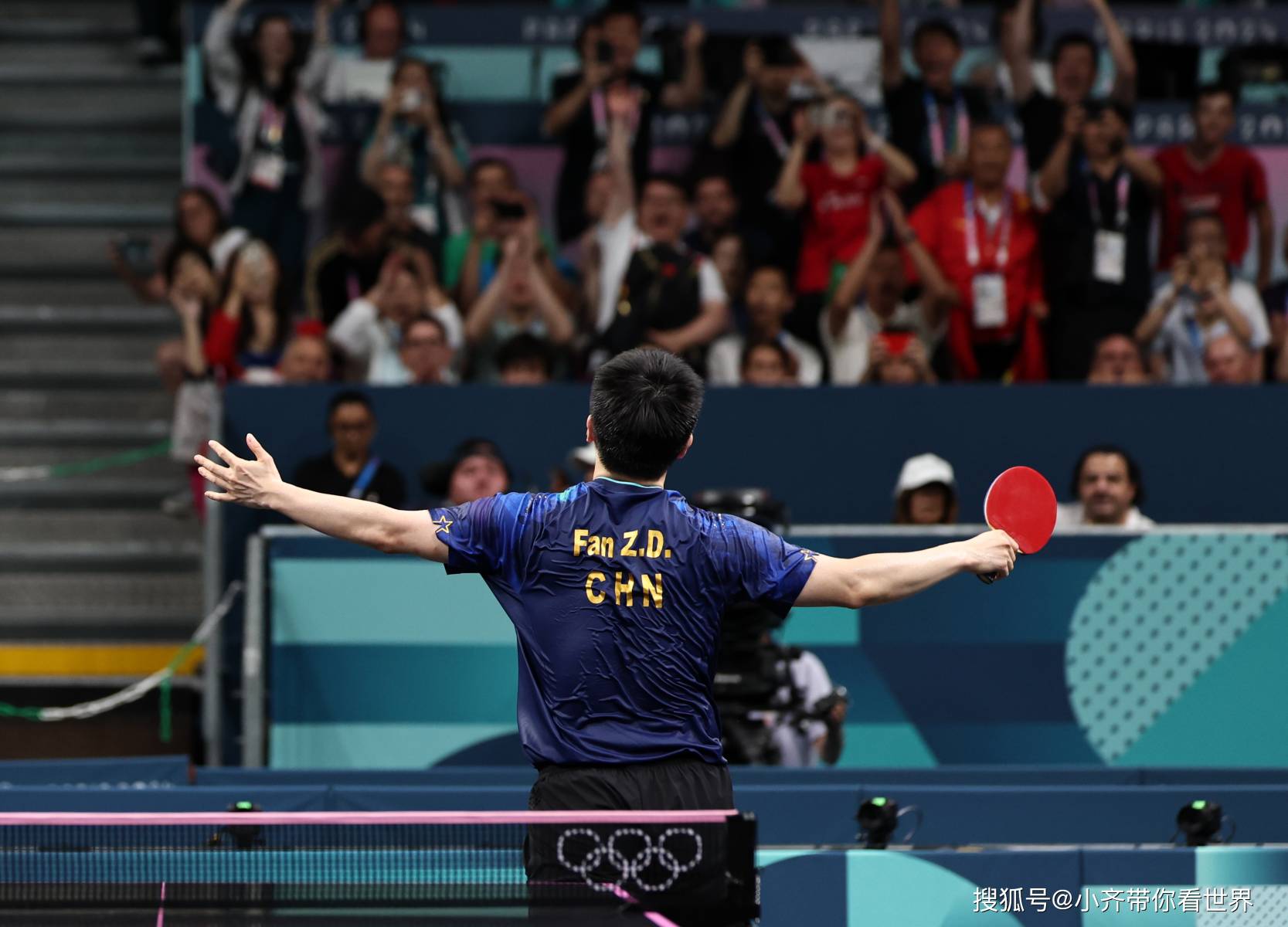 包含斯图加特击败劲敌,实现逆转胜利的词条 包含斯图加特击败劲敌,实现逆转胜利的词条