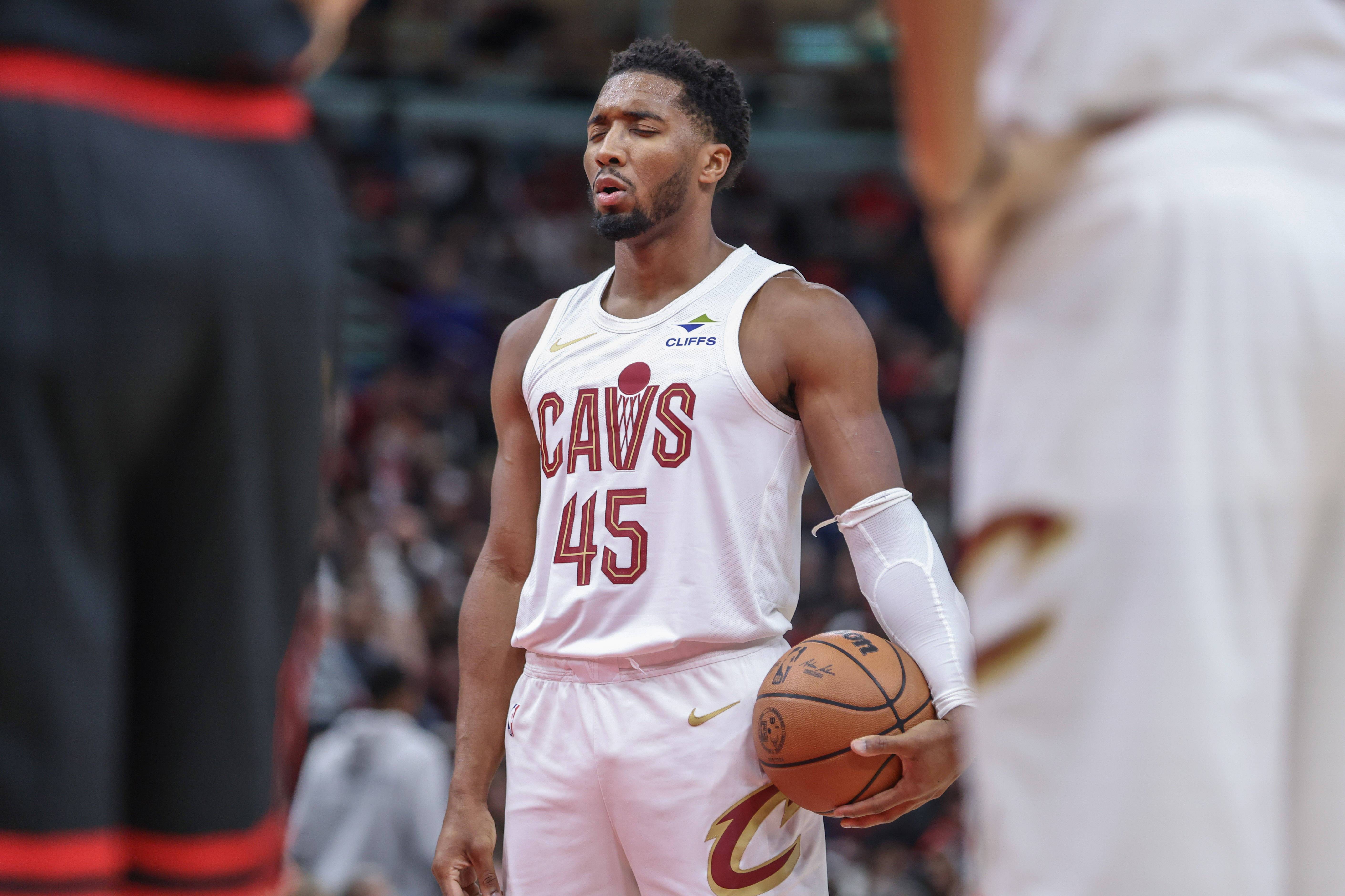 猛龙逆转黄蜂,再次获胜提升排名的简单介绍 猛龙逆转黄蜂,再次获胜提升排名的简单介绍