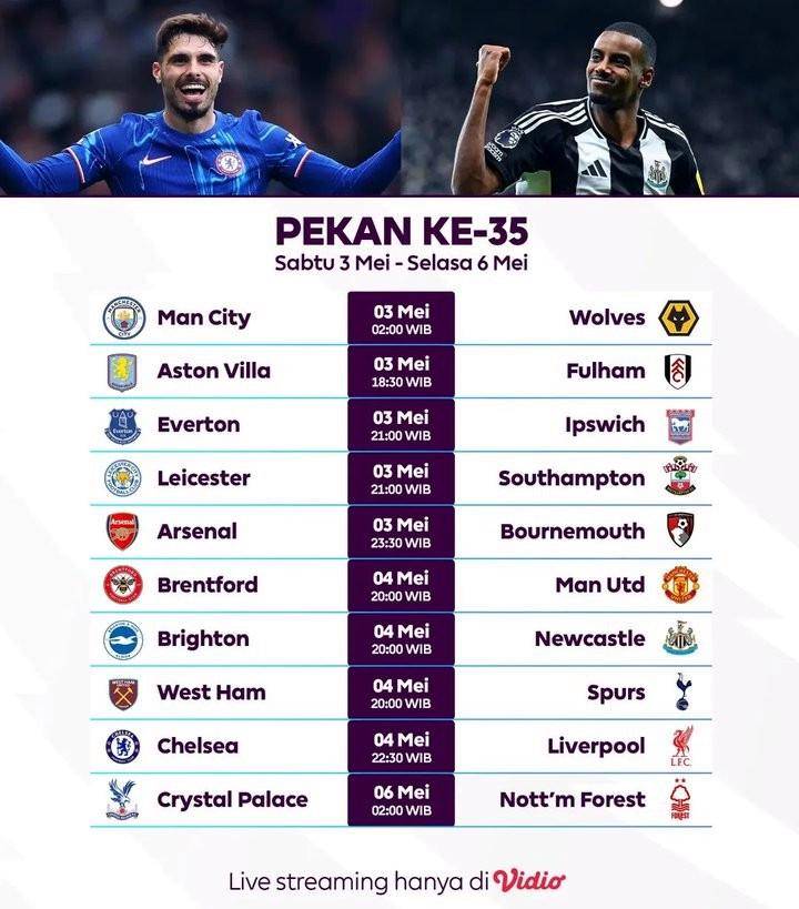 进球数破纪录,球员成欧冠新宠的简单介绍 进球数破纪录,球员成欧冠新宠的简单介绍