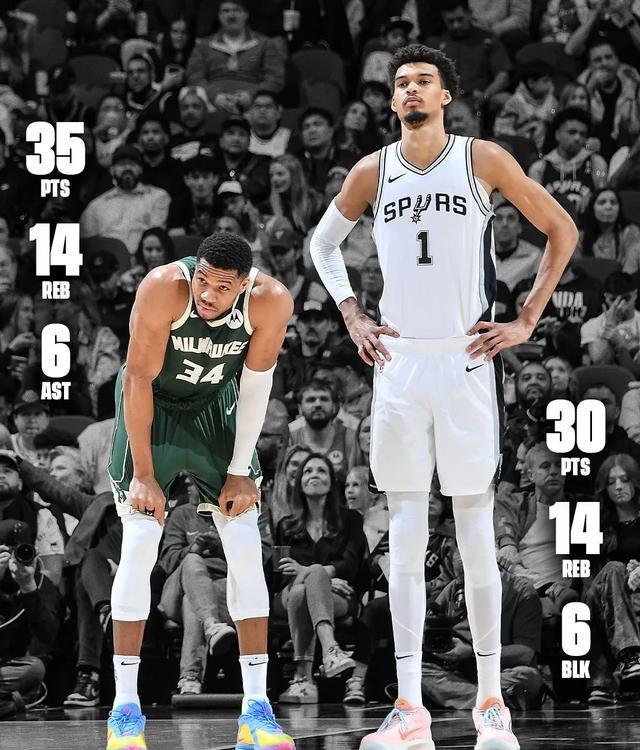 雄鹿险胜马刺,米德尔顿绝杀完成逆转(雄鹿加时胜热火 米德尔顿05秒绝杀) 雄鹿险胜马刺,米德尔顿绝杀完成逆转(雄鹿加时胜热火 米德尔顿05秒绝杀)