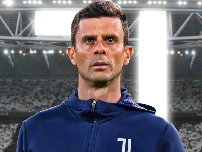 关于尤文图斯荷兰前锋抢眼表现，带领球队赢得关键一役的信息