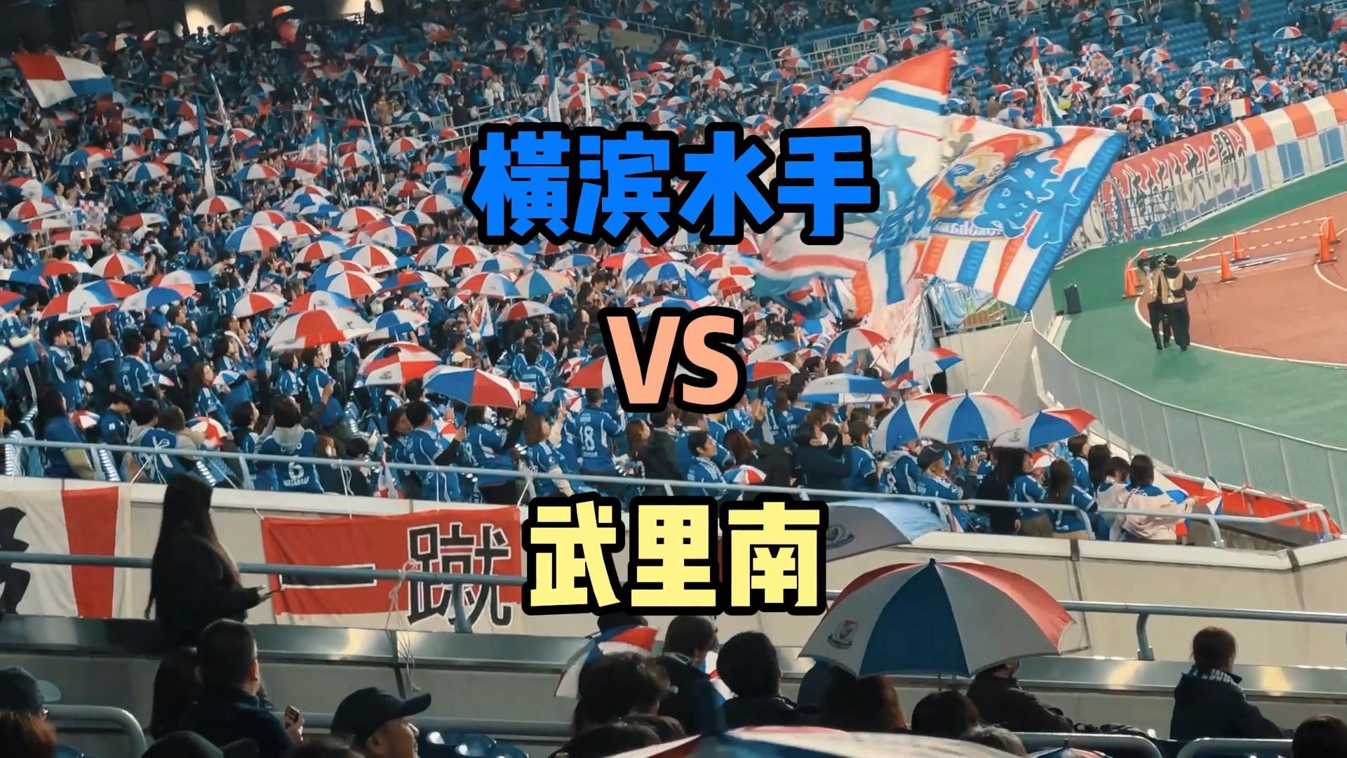 日本选手击败对手赢得跳水比赛 日本选手击败对手赢得跳水比赛