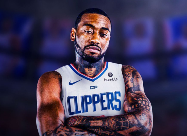 联赛训练营中的变革带领球队走向辉煌的简单介绍 联赛训练营中的变革带领球队走向辉煌的简单介绍