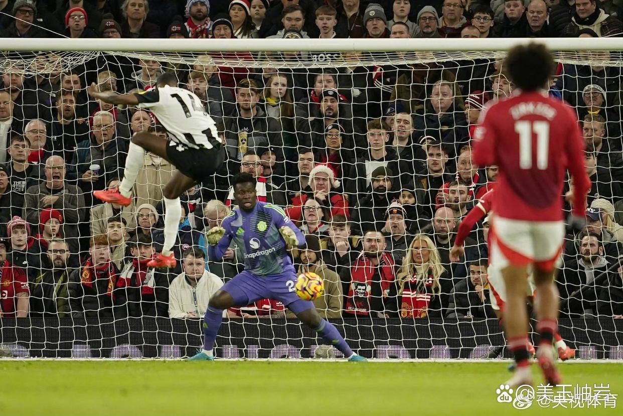 曼联遭遇惨败连胜势头遭打断的简单介绍