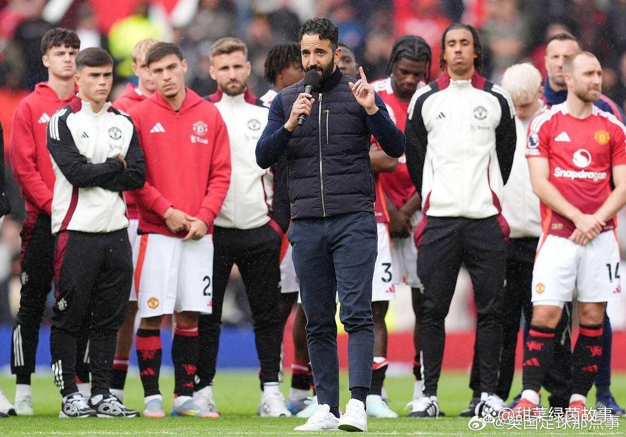曼联遭遇惨败连胜势头遭打断的简单介绍