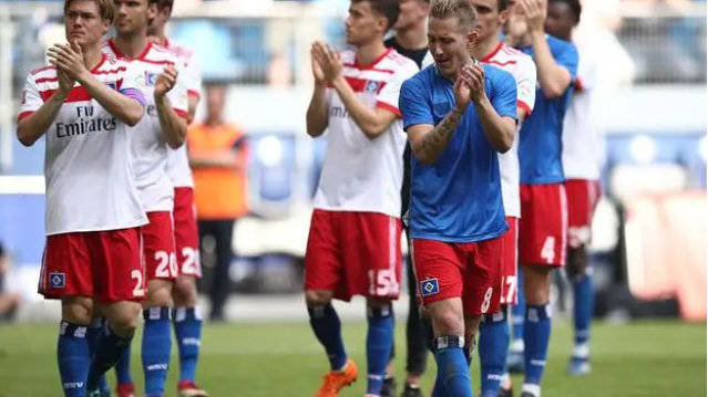 关于帕尔梅拉斯战术布置详解,主帅重点强调防守反击的信息 关于帕尔梅拉斯战术布置详解,主帅重点强调防守反击的信息