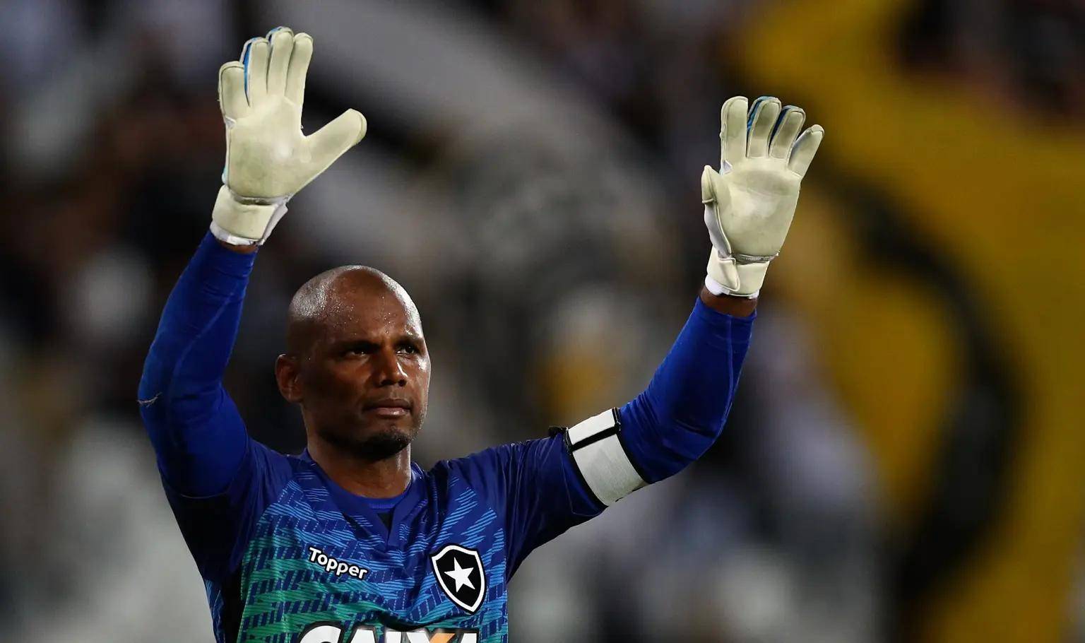 关于西雅图海湾者严阵以待，防守端力求零封对手的信息