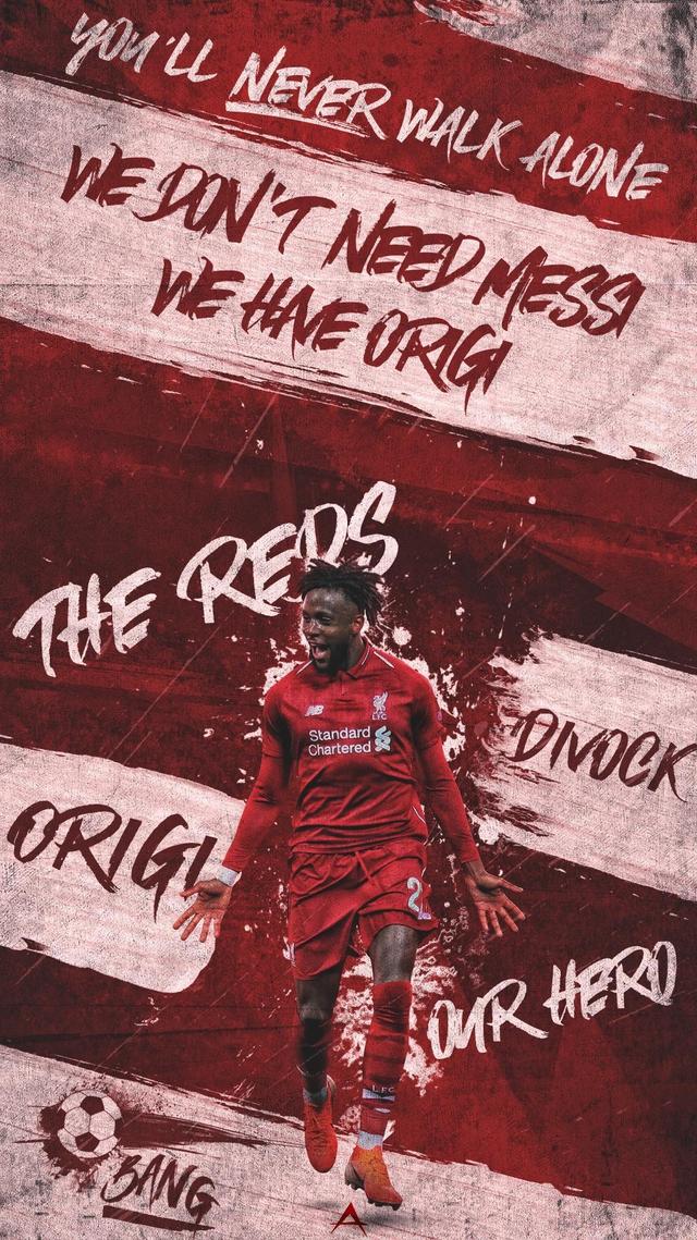 关于阿尔希拉尔主场优势明显，球迷期待逆转奇迹的信息