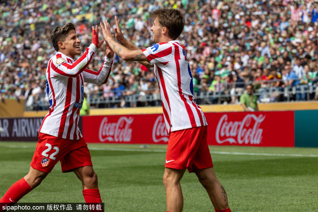 西雅图海湾者冲击季军,年轻球员表现亮眼的简单介绍 西雅图海湾者冲击季军,年轻球员表现亮眼的简单介绍