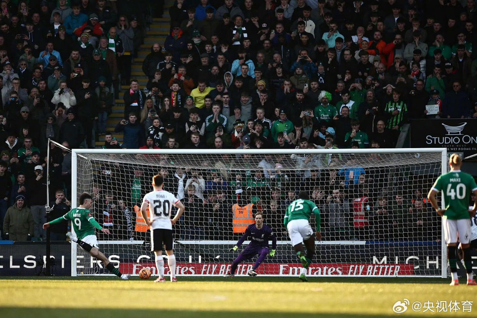 利物浦核心球员体能恢复，备战布宜诺斯艾利斯独立的简单介绍