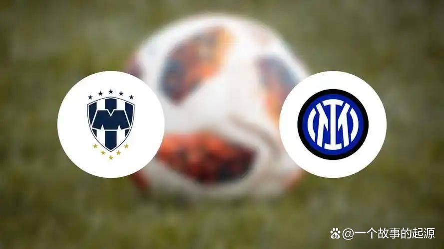 关于蒙特雷主场迎战布宜诺斯艾利斯独立,锋线火力引爆看点的信息 关于蒙特雷主场迎战布宜诺斯艾利斯独立,锋线火力引爆看点的信息