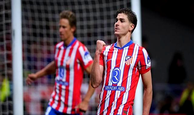 关于西雅图海湾者战术调整，关键球员或将首发出战的信息