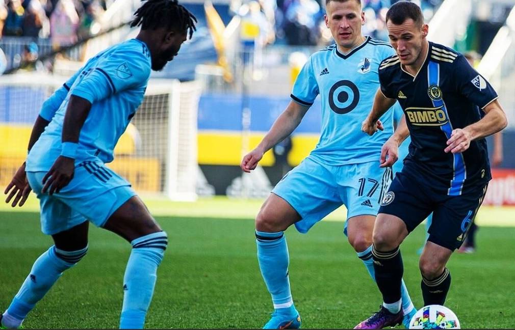 西雅图海湾者体能训练升级,备战曼联半决赛的简单介绍 西雅图海湾者体能训练升级,备战曼联半决赛的简单介绍