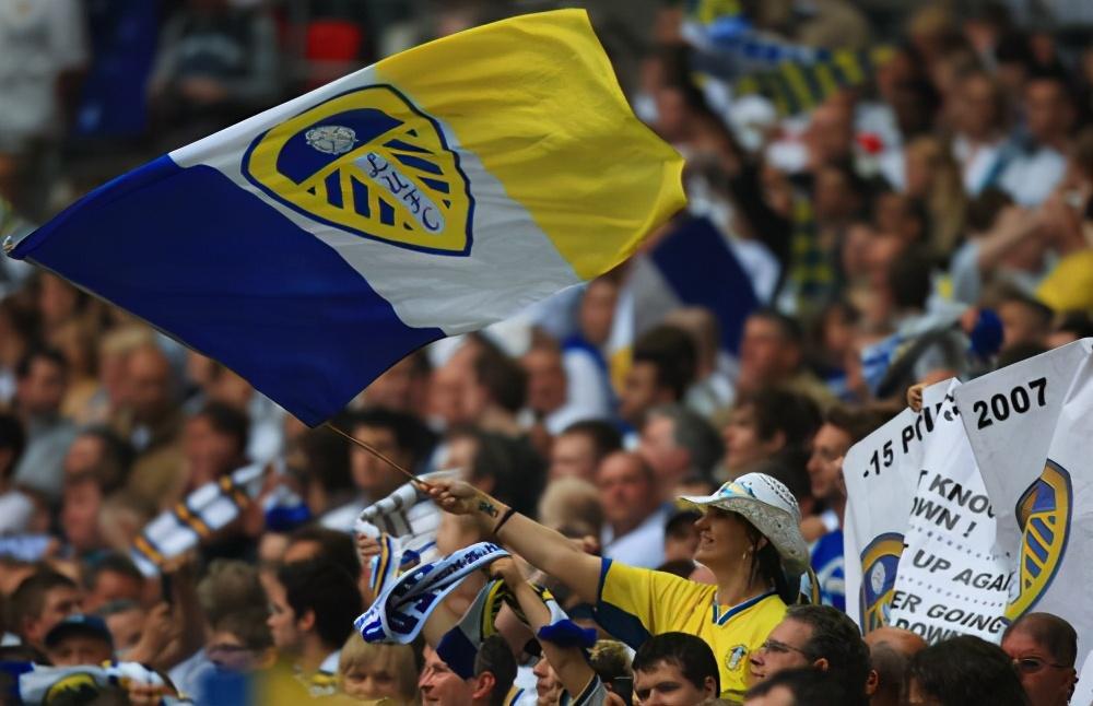 阿尔艾因进攻端火力强劲,欲破利物浦防线的简单介绍 阿尔艾因进攻端火力强劲,欲破利物浦防线的简单介绍