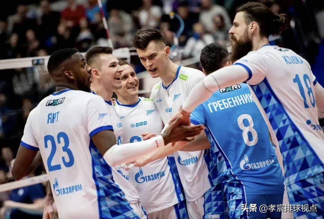 关于逐风者迎战冰川之巅,战术得当压制对手,成为当日焦点的信息 关于逐风者迎战冰川之巅,战术得当压制对手,成为当日焦点的信息