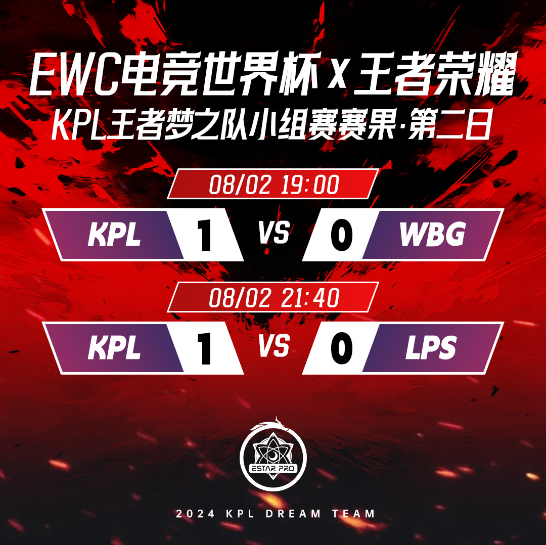 包含关键比赛中，东风战神稳扎稳打拿下比赛，这场打得太精彩的词条