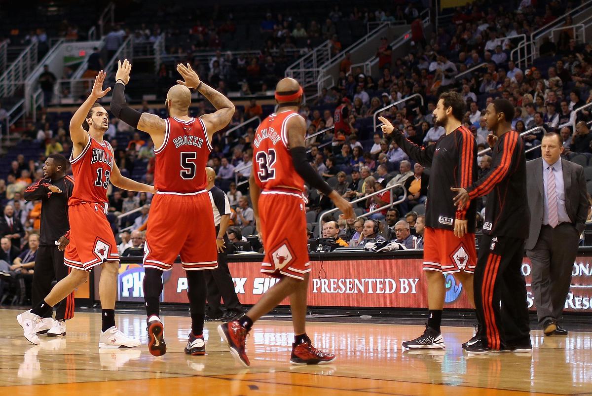 篮网惊险取胜,客场翻盘对手 篮网惊险取胜,客场翻盘对手