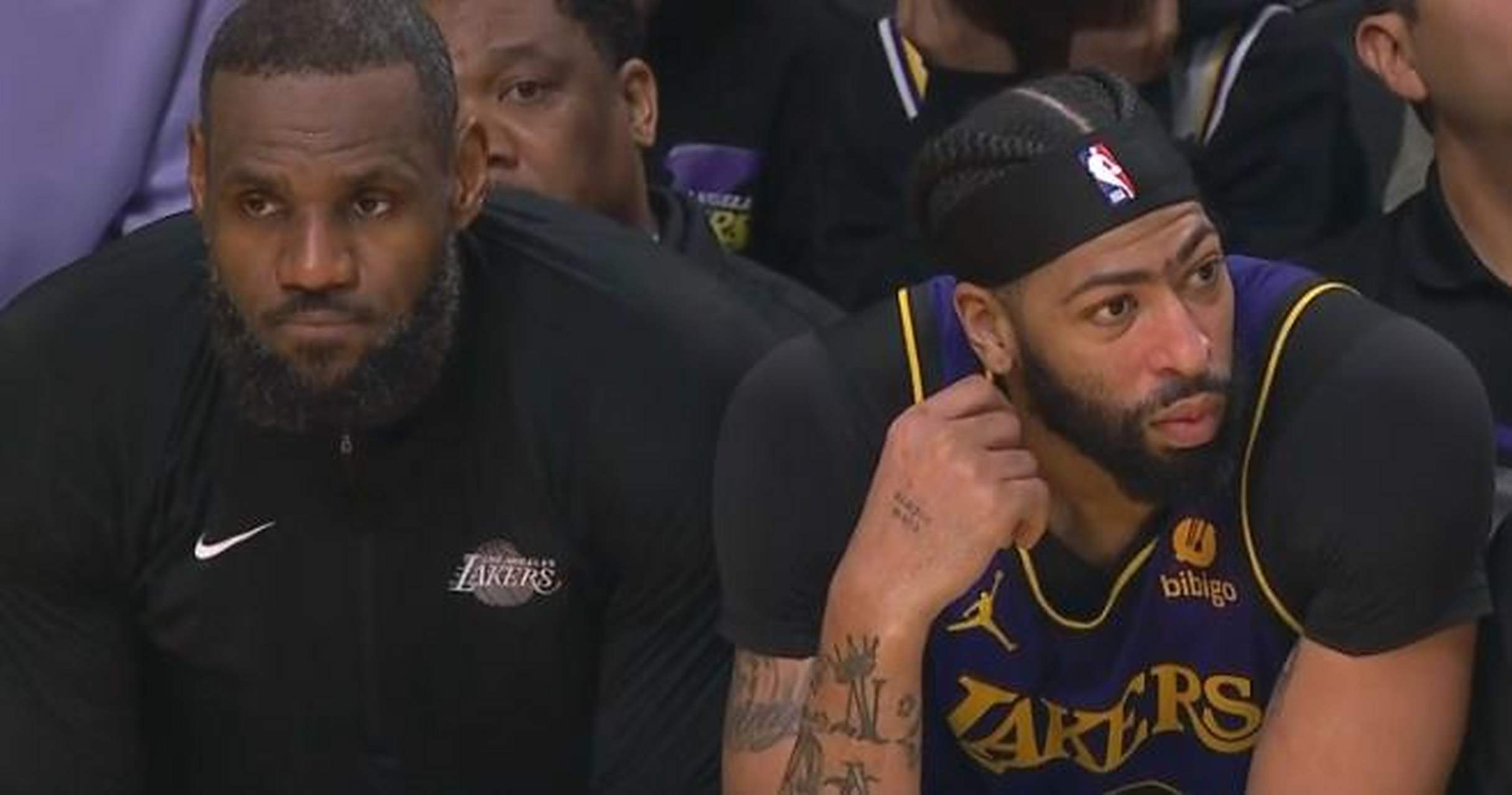 篮网惊险取胜,客场翻盘对手 篮网惊险取胜,客场翻盘对手