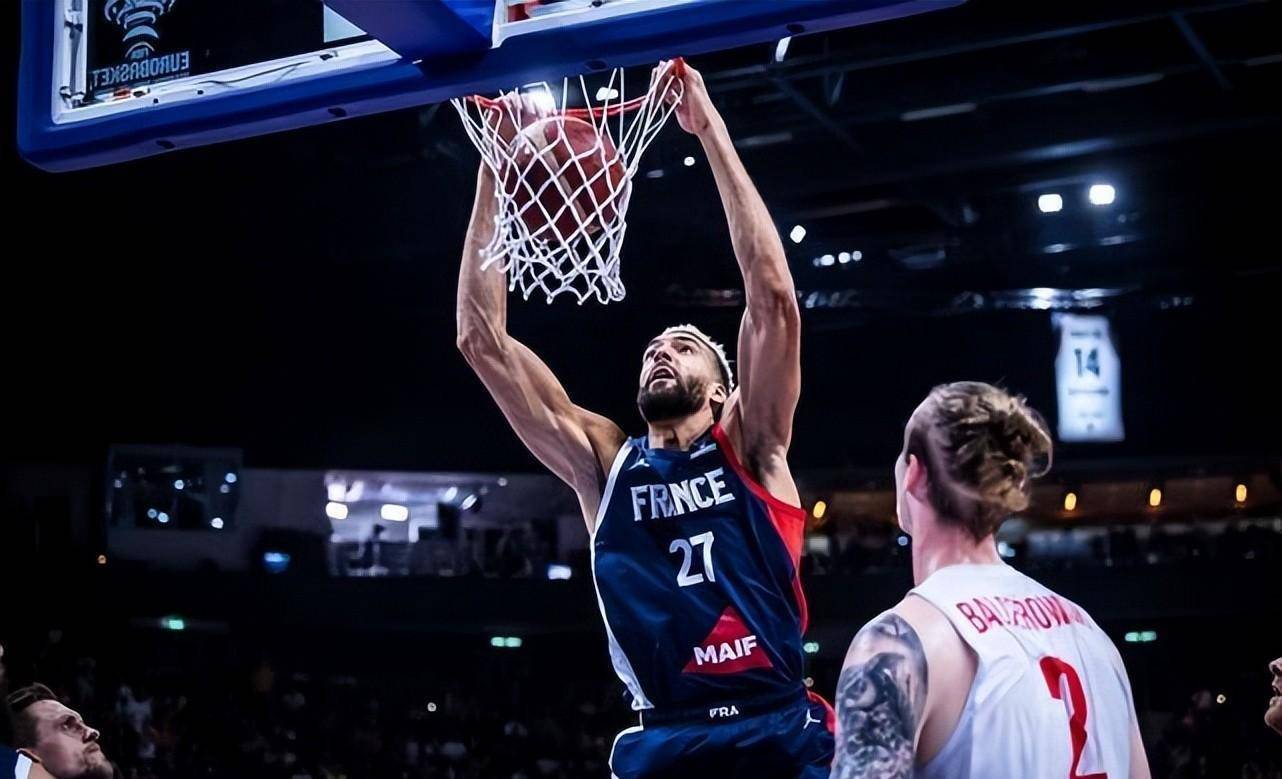 关于法国神奇逆转澳大利亚,捷克险胜斯洛文尼亚晋级决赛的信息 关于法国神奇逆转澳大利亚,捷克险胜斯洛文尼亚晋级决赛的信息