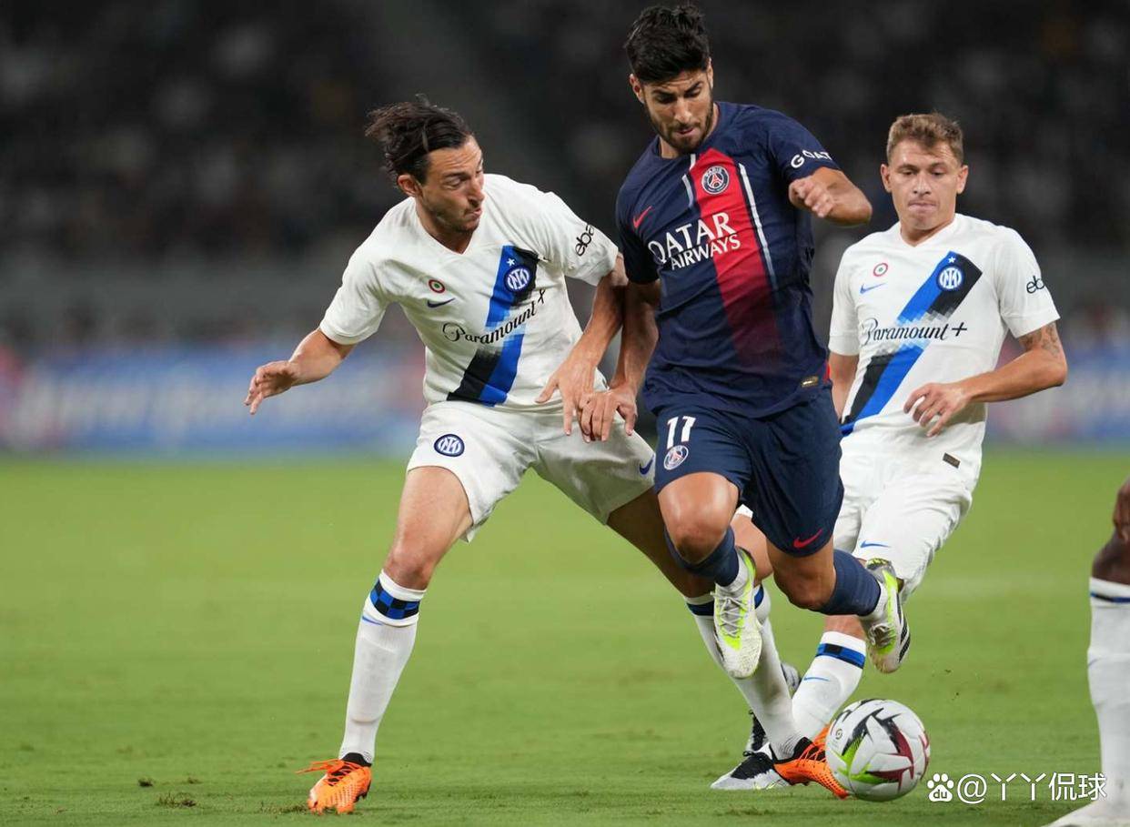 巴黎圣日耳曼轻取胜利,实力无敌的简单介绍 巴黎圣日耳曼轻取胜利,实力无敌的简单介绍